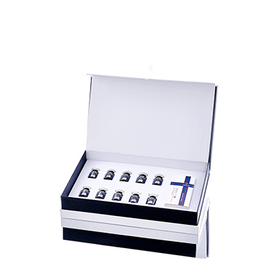 宁县产后粘膜修复