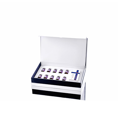 宁县产后宫颈修复套