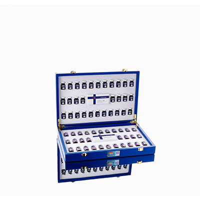 宁县润芯综合版